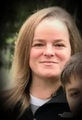 Stacy Crawford missing person case profile photo