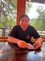 Aubriana Perez missing person case profile photo