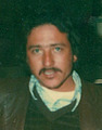 Ramon Vasquez missing person case profile photo