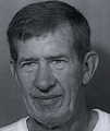 Billy Silvers missing person case profile photo