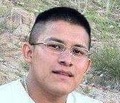 Raul Salazar Perfecto missing person case profile photo