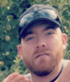 Matthew Cooley missing person case profile photo