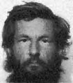 John Butler missing person case profile photo