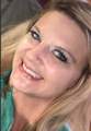 Jennifer Peterson missing person case profile photo