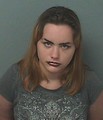 Victoria Gibson missing person case profile photo