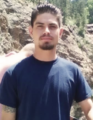 Javier Medina-aguilar missing person case profile photo