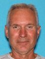 Terrell Knight missing person case profile photo