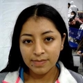 Lixi Lara-Gomez missing person case profile photo