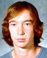David Bratton missing person case profile photo