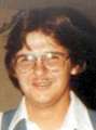 Roger Reinhard missing person case profile photo