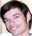 Robert Biela missing person case profile photo