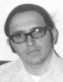 David Waggoner missing person case profile photo