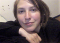 Caroline Turner missing person case profile photo