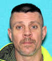 Robert Hill missing person case profile photo