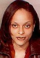 Indira Montiero missing person case profile photo