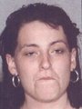 Shelly Hart missing person case profile photo