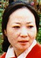Li Yan missing person case profile photo