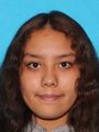 Viviana Ramos missing person case profile photo