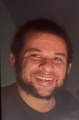Ian Thorstad missing person case profile photo