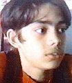 Joel Rodriguez missing person case profile photo
