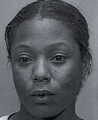 Minnie Taylor missing person case profile photo