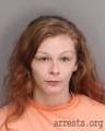 Alisha Garcia missing person case profile photo