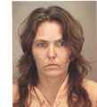 Rita Rahn missing person case profile photo