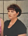 Juana Aguilar missing person case profile photo