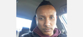 Fitsum Tessema missing person case profile photo