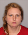 Tracy Oldfield missing person case profile photo