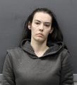 Lauren Willhoit missing person case profile photo