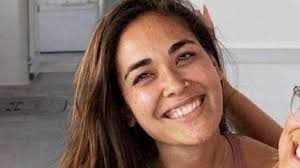 Hannah Kobayashi missing person case profile photo