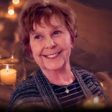 Nancy Guthrie missing person case in Catalina Foothills, Arizona