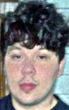 Jaden Bates missing person case profile photo