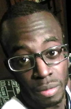 Hy’shawn Curry missing person case profile photo