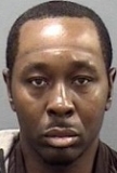 Santonio Daniels missing person case profile photo