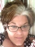Jamie Davis missing person case profile photo