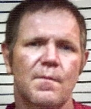Warren Flippo missing person case profile photo