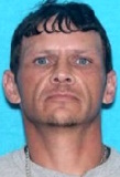 Milton Frost missing person case profile photo