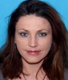 April Johnson missing person case profile photo