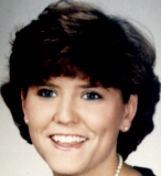 Carolyn Lawson missing person case profile photo