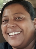Lilliam Max missing person case profile photo