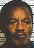 Benjamin Moore missing person case profile photo