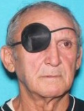 John Murphy missing person case profile photo