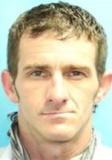 Steven Peel missing person case profile photo