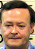 Edwin Satterthwaite missing person case profile photo
