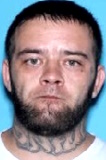 Steven Tucker missing person case profile photo