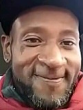 Lee Vanderbilt missing person case profile photo