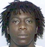 Marcus Deon Virgin missing person case profile photo