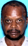 Willie Edward Wallace Jr. missing person case in Minter, Alabama
